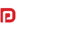 骗局揭秘网