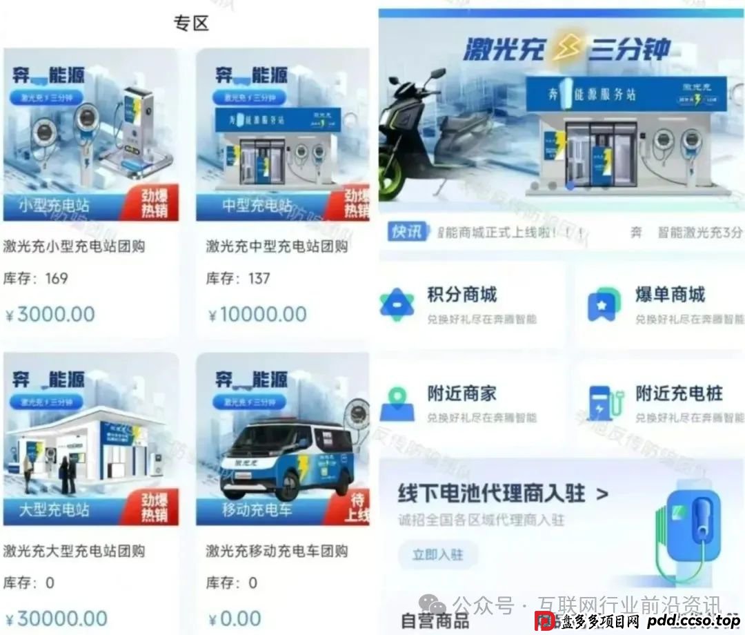 盘点2025年60个资金盘传销虚拟币骗局，有你参与的吗！