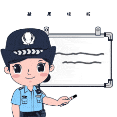 诈骗升级！警方曝光5大新型诈骗：这些操作会让你瞬间倾家荡产！