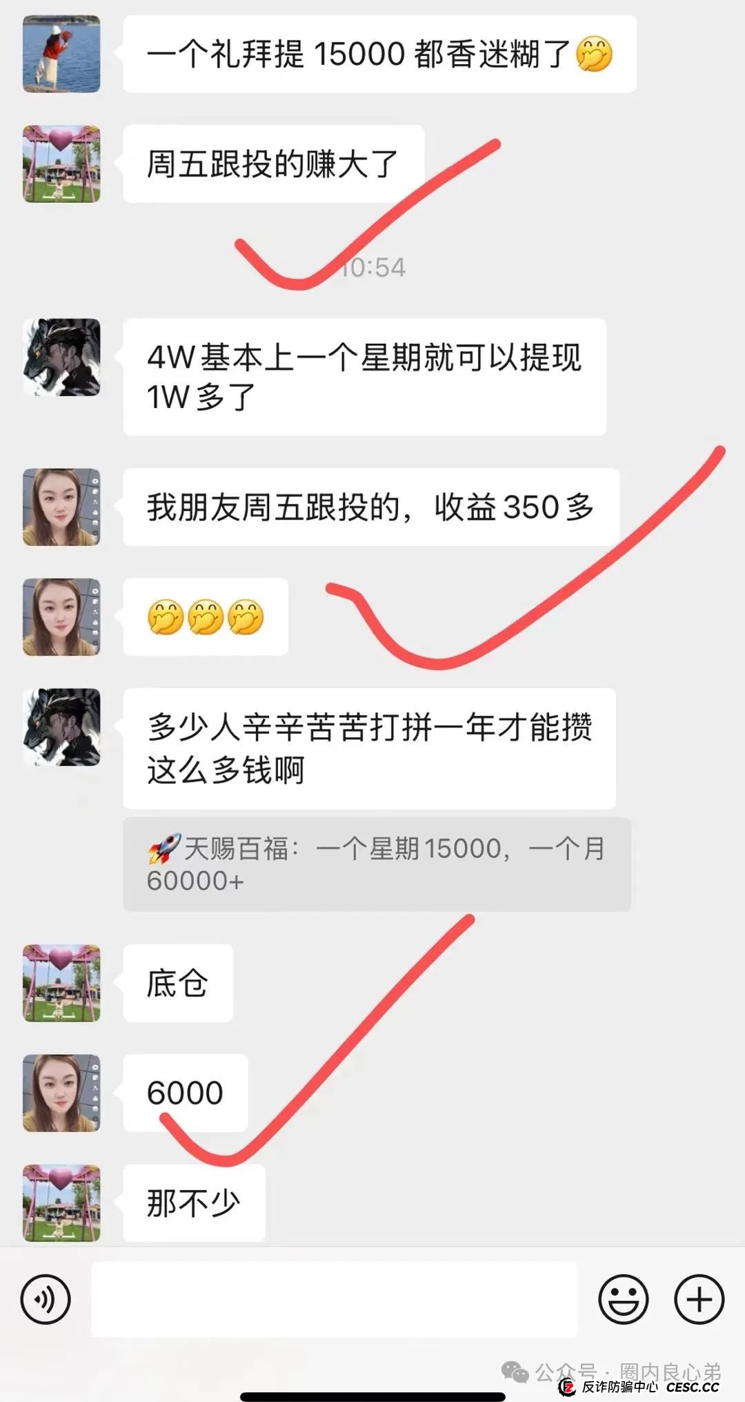 韭菜的们火葬厂，深度解分析，新利众股票跟单盘，换马甲鑫佰利酒庄，注意警惕。