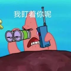 3万多名老人被骗！这类“会销“要警惕！