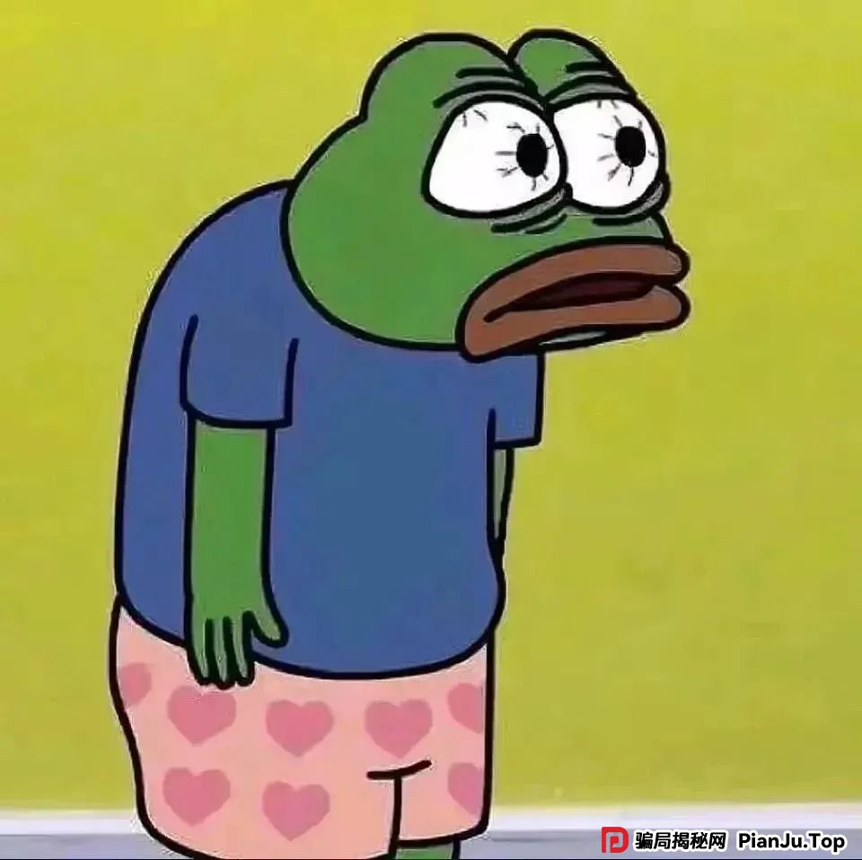 3万多名老人被骗！这类“会销“要警惕！